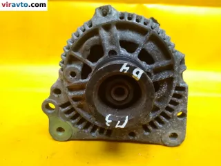 028903025 H Генератор Volkswagen Golf 3 Арт 143549, вид 1