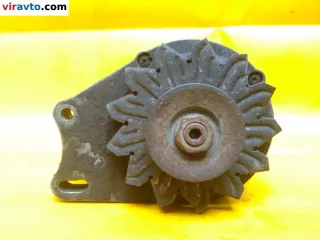  Генератор Fiat Fiorino Арт 143585
