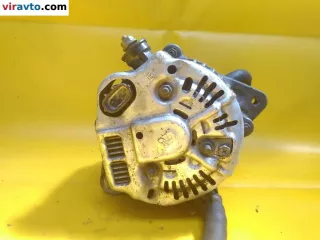 yle101650 Генератор Rover 620 Арт 143731, вид 3