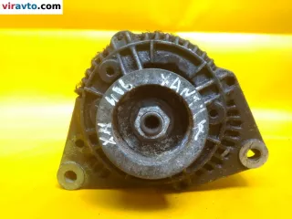 0120485025 Генератор Alfa Romeo 155 Арт 143781, вид 1