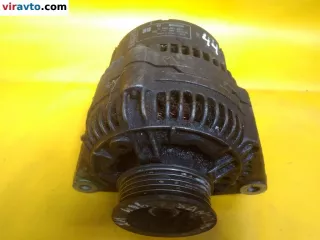 0120485025 Генератор Alfa Romeo 155 Арт 143781, вид 2