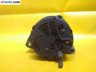 0120485025 Генератор Alfa Romeo 155 Арт 143781, вид 3