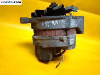 aak3133 Генератор Opel Astra F Арт 143800, вид 2