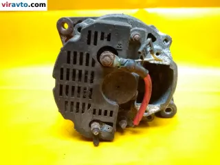 aak3133 Генератор Opel Astra F Арт 143800, вид 3