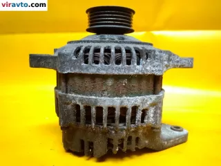 23700aa34ara Генератор Subaru Legacy 2 Арт 143801, вид 2