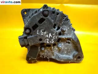 23700aa34ara Генератор Subaru Legacy 2 Арт 143801, вид 3