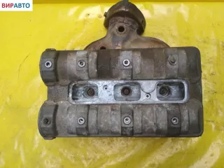  Головка блока цилиндров Saturn VUE 1 Арт 123678