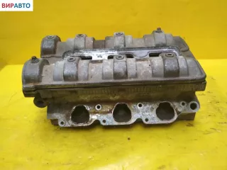  Головка блока цилиндров Saturn VUE 1 Арт 123678, вид 2
