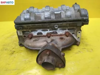  Головка блока цилиндров Saturn VUE 1 Арт 123678, вид 3