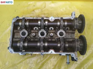  Головка блока цилиндров Mazda Tribute 1 Арт 123841, вид 1