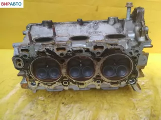  Головка блока цилиндров Mazda Tribute 1 Арт 123841, вид 3