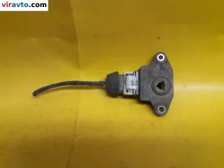 0280122003 Датчик (прочие) Peugeot 406 Арт 134793, вид 2