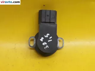 Датчик (прочие) Mazda 323 BA Арт 134809, вид 1