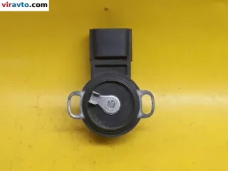  Датчик (прочие) Mazda 323 BA Арт 134809, вид 2