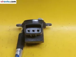  Датчик (прочие) Mazda 323 BA Арт 134809, вид 3