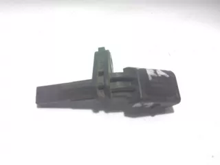 wht003856 Датчик ABS Volkswagen Passat B6 Арт 159826, вид 1