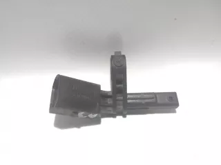 wht003856 Датчик ABS Volkswagen Passat B6 Арт 159826, вид 2