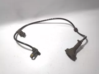 a1695400817 Датчик ABS Mercedes A W169 Арт 161056, вид 1