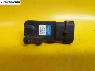 16212460 Датчик абсолютного давления Daewoo Nubira j100 Арт 131814, вид 1