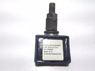 40700cd001 Датчик давления в шине Infiniti M (Y50) Арт 159663, вид 2