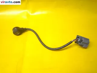 1s7a-12a699-bb Датчик детонации Mazda 6 1 Арт 132180, вид 1