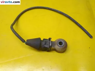 2576032a Датчик детонации Peugeot 206 1 Арт 132309