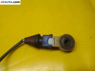 2576032a Датчик детонации Peugeot 206 1 Арт 132309, вид 2
