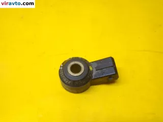 2576032a Датчик детонации Citroen Xsara Арт 132311, вид 1
