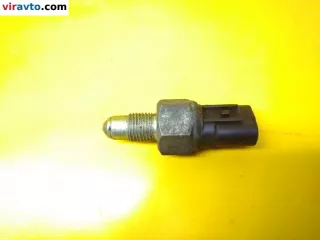  Датчик заднего хода (лягушка) Hyundai Lantra 1 Арт 133153