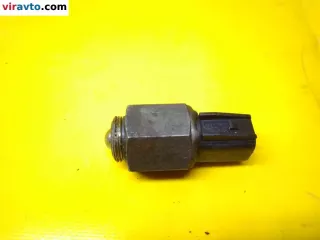  Датчик заднего хода (лягушка) Ford Transit 2 Арт 133172