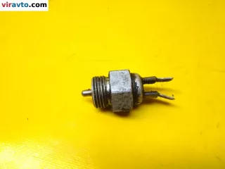 084941521 Датчик заднего хода (лягушка) Audi 200 Арт 133191