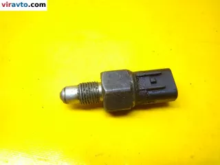  Датчик заднего хода (лягушка) Hyundai Accent X3 Арт 133217