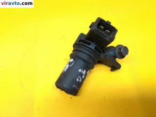 6C315AC Датчик коленвала Ford Focus 1 Арт 131402, вид 1