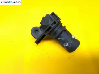 6C315AC Датчик коленвала Ford Focus 1 Арт 131402, вид 2