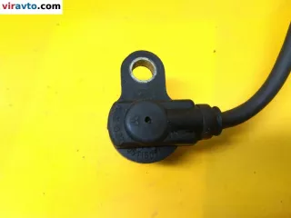 J5T15071 Датчик коленвала Mazda MX-6 Арт 132151, вид 3