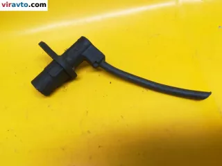 144313 Датчик коленвала Peugeot 406 Арт 132436, вид 1
