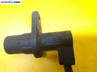 144313 Датчик коленвала Peugeot 406 Арт 132436, вид 2