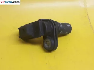 XW4P7H103AA Датчик коленвала Ford Focus 1 Арт 137449, вид 1
