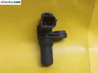 XW4P7H103AA Датчик коленвала Ford Focus 1 Арт 137449, вид 2