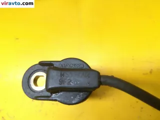 MS500002 Датчик распредвала Hyundai Coupe RC Арт 133919, вид 2