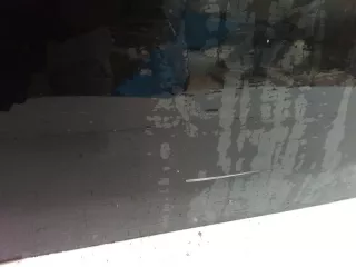  Дверь задняя правая Scion xB 1 Арт 160570, вид 2