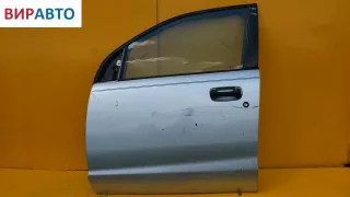  Дверь передняя левая Saturn VUE 1 Арт 117201, вид 1