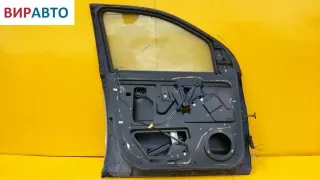  Дверь передняя левая Saturn VUE 1 Арт 117201, вид 2