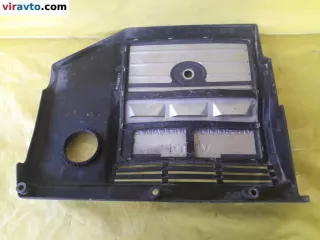 1125920070 Декоративная крышка двигателя Lexus RX 1 Арт 141398, вид 2