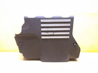 0928400308 Декоративная крышка двигателя BMW 3 E46 Арт 163639, вид 2