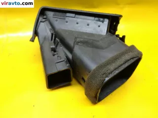 64228361898 Дефлектор обдува салона BMW 3 E46 Арт 130343, вид 2