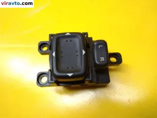 183608 Джойстик регулировки зеркал Mazda 6 1 Арт 129783, вид 1