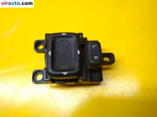 183608 Джойстик регулировки зеркал Mazda 6 1 Арт 129784, вид 1