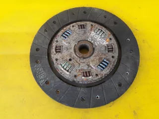  Диск сцепления Rover 600 Арт 151820, вид 1