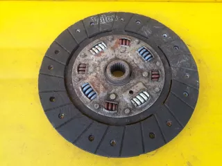  Диск сцепления Rover 600 Арт 151820, вид 2